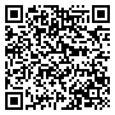 QR:986070007  Videncia certera a tu servicio 30 min 9eur 24H