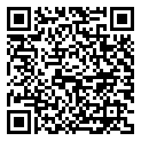 QR:las cartas hablan para ti, ven y consúltalas.