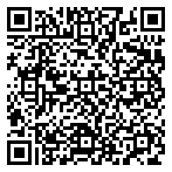 QR:Tarot del amor trabajo dinero y videncia 910312450 que más acierta en España LL