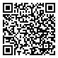 QR:HARE QUE CONQUISTES A ESA PERSONA AMADA