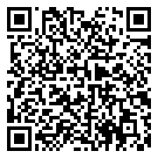 QR:Tarot económico videncia natural clara y directa