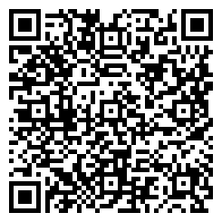 QR:¿Necesitas respuestas claras? 932424782 y 806002038 grandes ofertas 8 euros 30 minutos