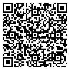 QR:numerólogas Medium y videntes reales  llama  932424782 visa 6 € 20 minutos