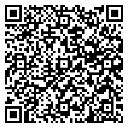 QR:VIDENTES Y TAROTISTAS EXPERTAS EN AMOR TRABAJO ECONOMIA Y FAMILIA   consulta tarot 806 tarot VISA   Taro