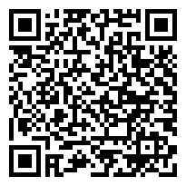 QR:NADA PASA POR CASUALIDAD CONFIA EN EL UNIVERSO