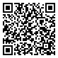 QR:Tarot 806 Barato/Tirada Tarot del Amor