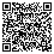 QR:•	Encanta a tu ser amado con los secretos del amor eterno