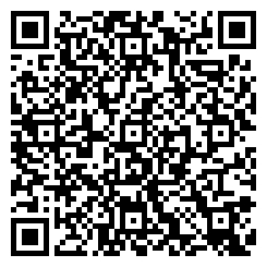 QR:estoy aquí para ayudarte responderé tus preguntas y dudas   932424782  bono  20 € 90 minutos