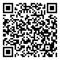 QR:HECHIZOS Y AMARRES DE AMOR REALES PARA PAREJAS