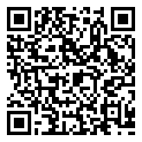 QR:AMARRES DE AMOR CON LA PODEROSA MAGIA VUDÚ 