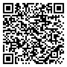 QR:LECTURA DE CARTAS PARA EL AMOR ONLINE CONSULTA VIA WHATSAPP +573232522586