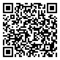 QR:Tarot Visa 6 € los 20 Min/ 806  00 24 39 Tarot Fiable