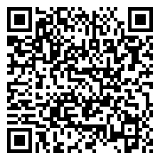 QR:Mi ex tiene sentimientos por mi? volvera? Especial tirada de amor