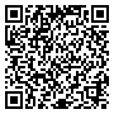 QR:Tarot certero Respuestas detalladas llamanos al 910616147