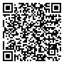 QR:Forma parte de Nuestro equipo de trabajo en el Bronx llama hoy