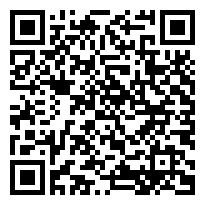 QR:Solicitamos personal para área de Ventas