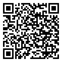 QR:Videncia económica Tarot y videncia del amor