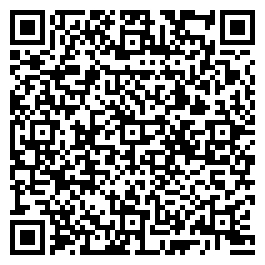 QR:VIDENTES Y TAROTISTAS Tarottarotistatarot realtarot angelicalvidente realvidentetarotista en Madrid  Videncia na