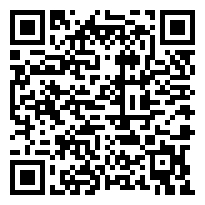 QR:CACHORROS DE ALASKAN MALAMUTE