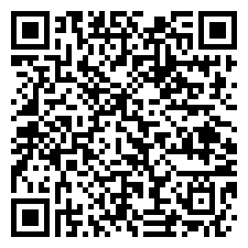 QR:Atrae al ser amado con magia negra don lino brujo pactado