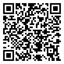 QR:Tirada De Tarot En Linea  Tarot 806 00 21 30