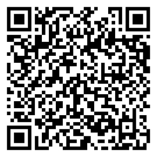 QR:Hechizos y amarres para que regrese un amor  La Bujería Blanca