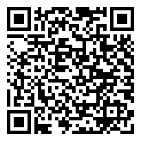 QR:Tarot del amanecer economico 15 min –USD 9