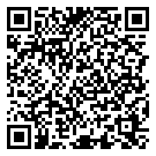 QR:Sinceridad y honestidad TAROT DEL AMOR telefono 977079079