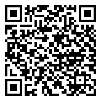 QR:REJAS DE ACERO PARA JARDIN EN VERACRUZ