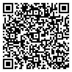 QR:numerólogas Medium y videntes reales  grandes ofertas   918380034   visa 6 €  20 minutos y 806131072