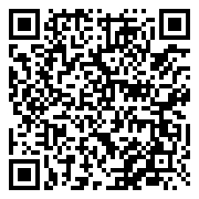 QR:Ser Feliz Sí Es Posible! Lectura Tarot y Consulta gratis Ahora