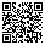 QR:REQUERIMOS EMPLEADOS NY                                   WE