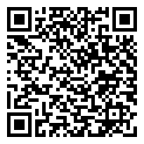 QR:TIENES PROBLEMAS  FINANCIEROS?  LLAMANOS