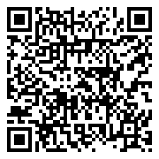 QR:Prestamistas y cobradores, sal de ellos, leer mas..