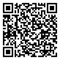 QR:CARRO FARMACEUTICO Y CARRO DE TRANSPORTE BOGOTA