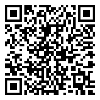 QR:TAROT-VIDENCIA-ASTROLOGIA