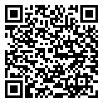 QR:ACRAMITE (producto para el campo)