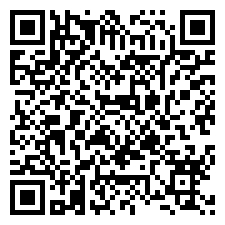 QR:Ritual poderoso para alejar a cualquier mujer que se meta en tu Matrimonio