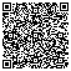 QR:Clarividente 806 tarot visa 4 euros 15 minutos con experta vidente predicciones 2025 el mejor tarot con tarifa cerrada vidente las 24 horas  t