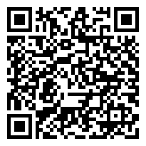 QR:Lectura De Tarot 910 076 133 : Liberate De Las Dudas