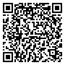 QR:Tirada Tarot Barato Por Email, Tarot Semanal Egipcio Del Amor