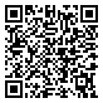 QR:HAZLO QUE SOLO TE DESEE A TI Y A NADIE MAS