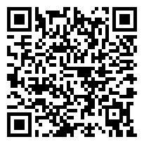 QR:Tarot Barato | Tirada De Tarot Telefonico