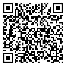 QR:Tarot Económico Online Cartas Españolas, Tarot Amor Me Quiere