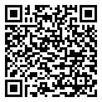 QR:pronunciación de los números en inglés del 1 al 100