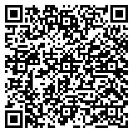 QR:Amarres de magia negra en Armenia    320 4129783 brujo de magia negra vidente lectura del tarot espiritista