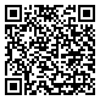 QR:COCINA CON LOS MEJORES PRODUCTOS DEL MUNDO