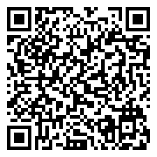 QR:RESPÚESTA INMEDIATA NO MAS LAGRIMAS VAS A SER FELIZ DESDE HOY