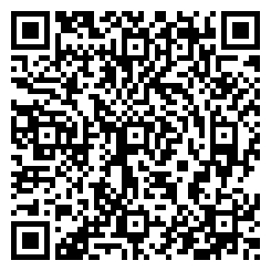 QR:Protege tus imágenes con nuestro servicio de colocación de marcas de agua.