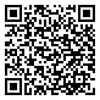 QR:HYBRID (producto para el campo)